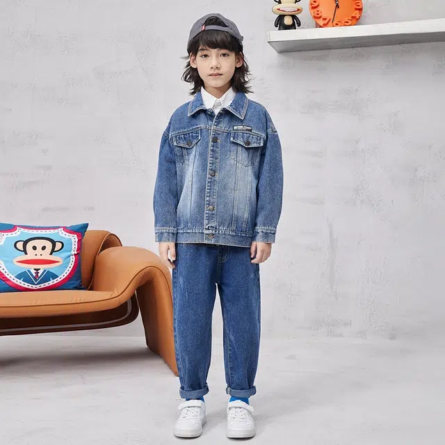 paul frank