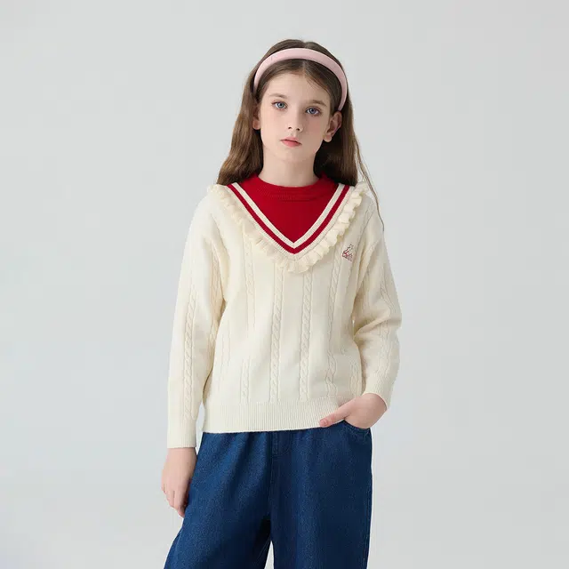 KAPPA KIDS