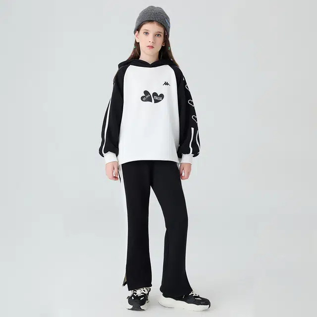 KAPPA KIDS
