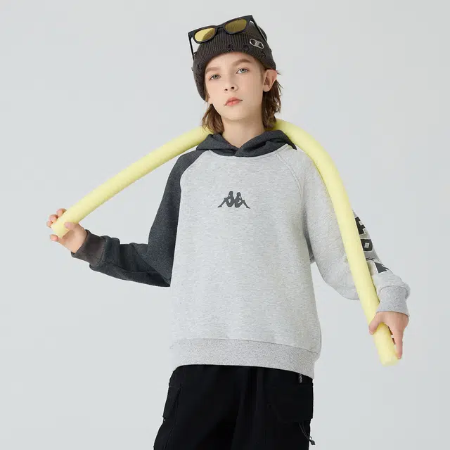 KAPPA KIDS