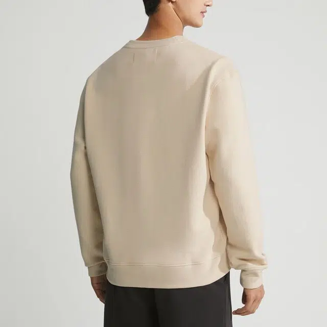 CKCalvin Klein