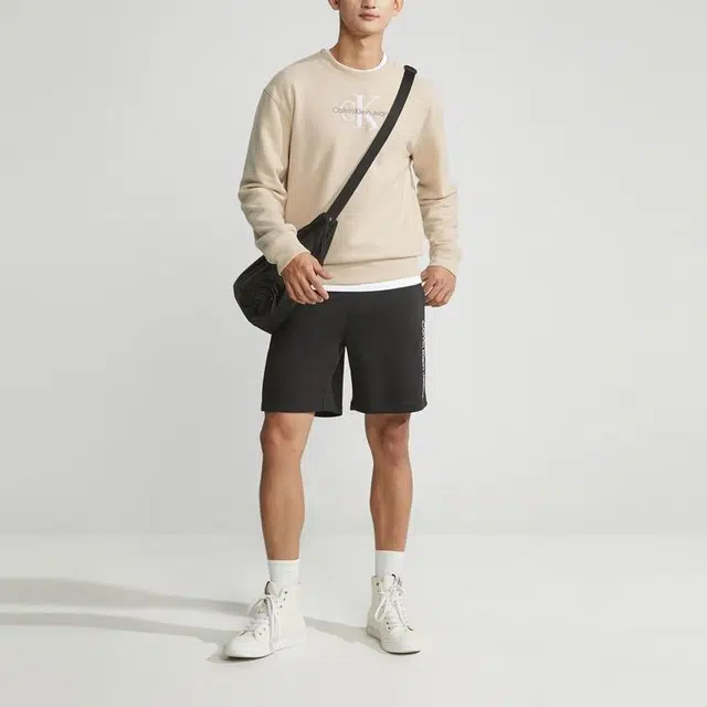 CKCalvin Klein
