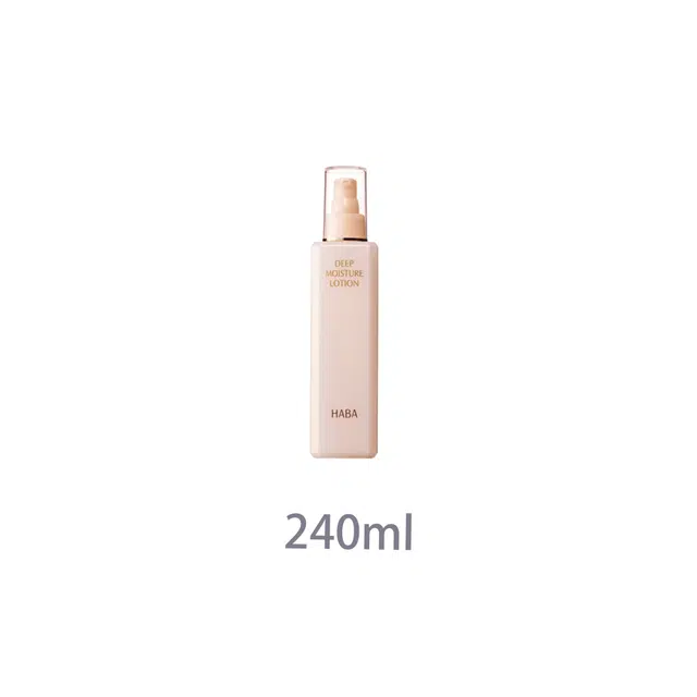 HABA 240ml