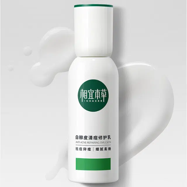 INOHERB
