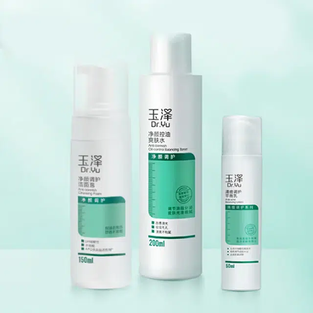 150ml+200ml+50ml
