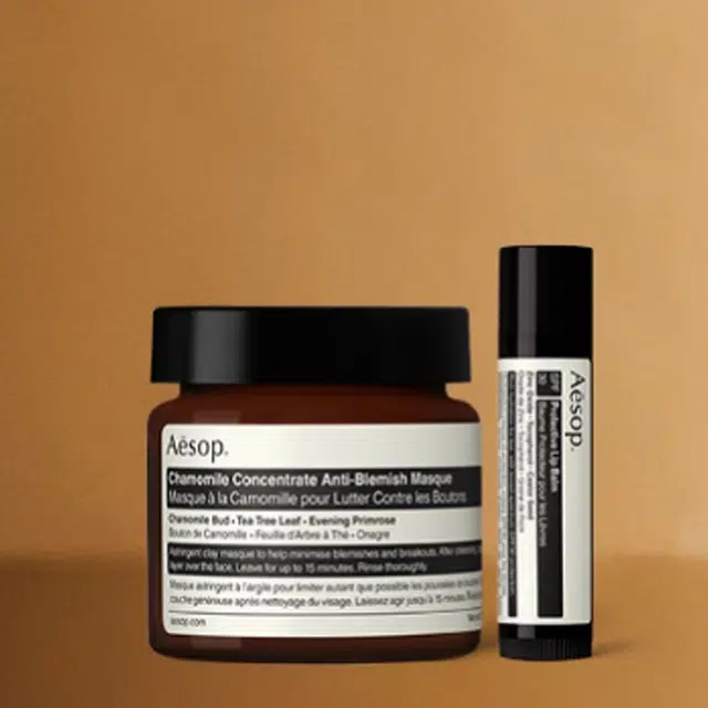 60ml+5.5g