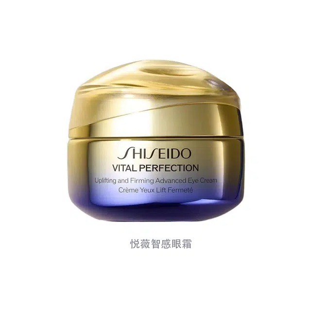 50ml