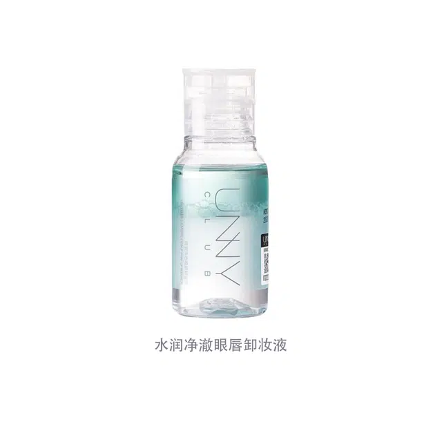 UNNY 50ml