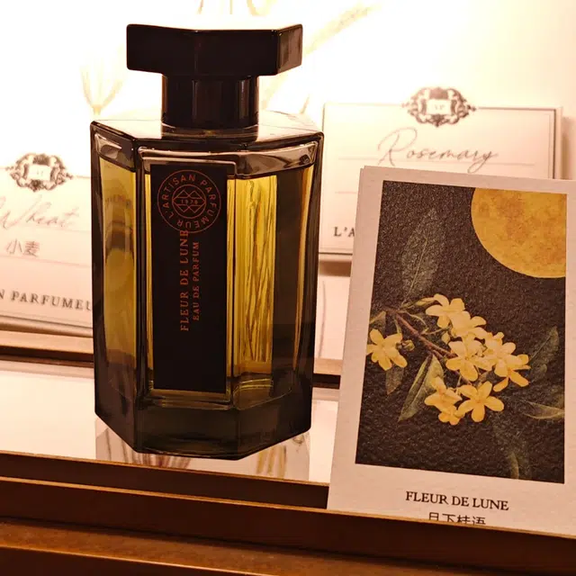 EDP 100ml