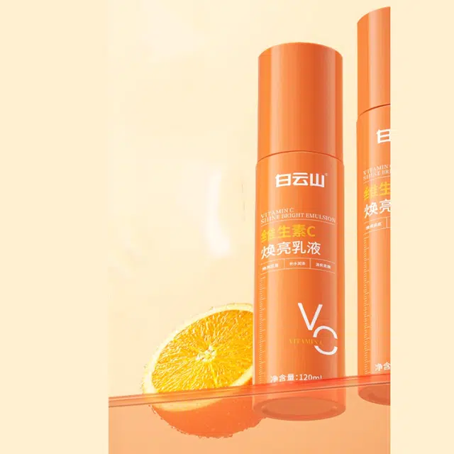 C 120ml