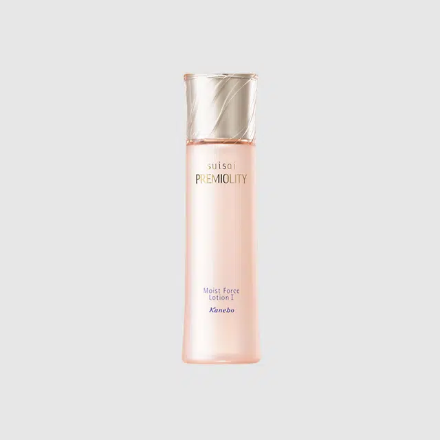 SUISAI 150ml