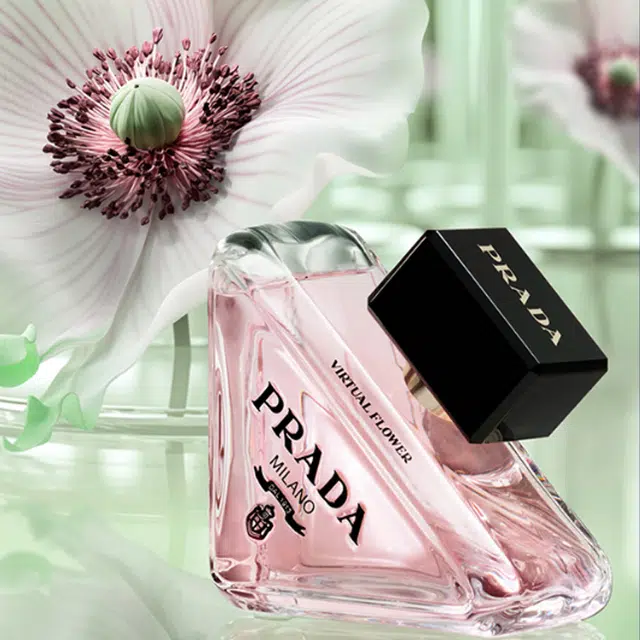 PRADA EDP 30ml