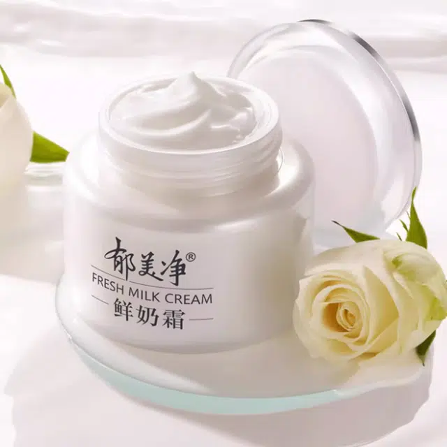 110g+108g+130ml