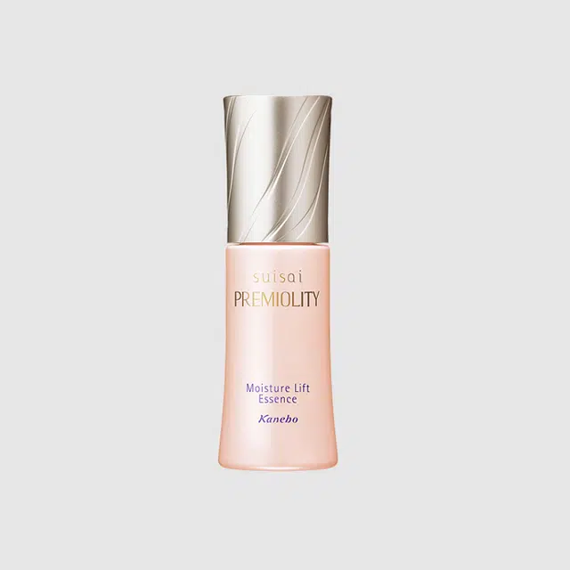 SUISAI 30ml