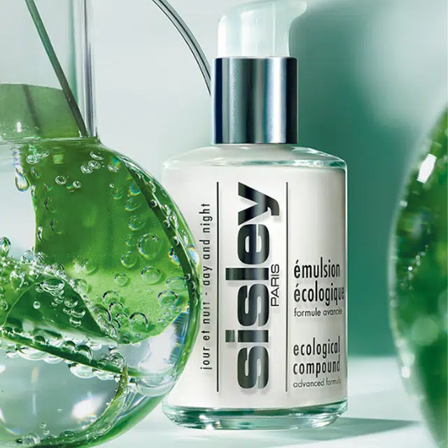 60ml+15g