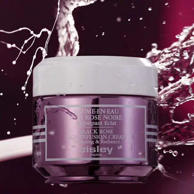 50ml+60ml
