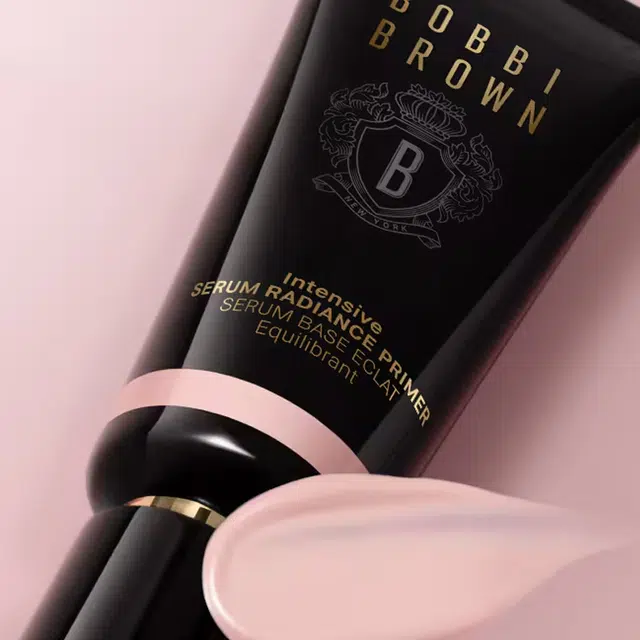 BOBBI BROWN 40ml