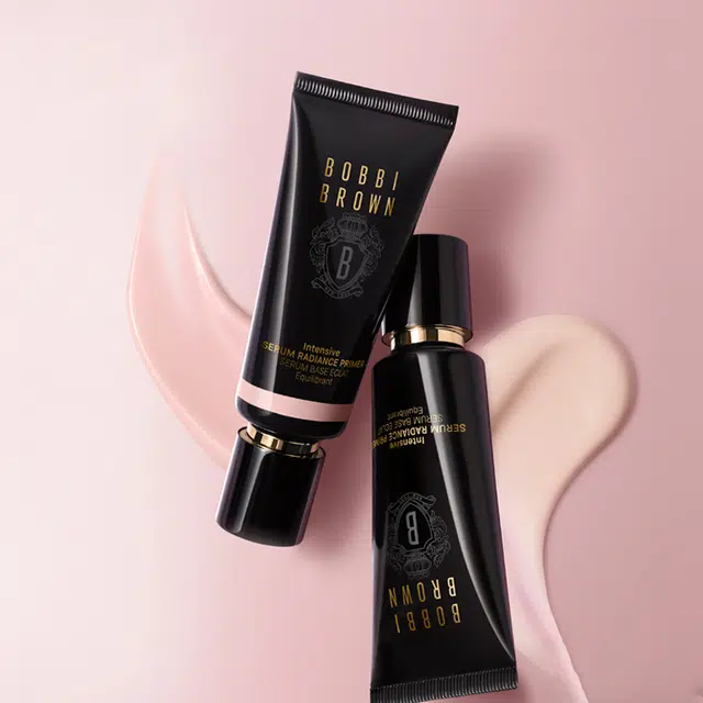BOBBI BROWN 40ml