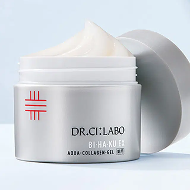 150ml+50g