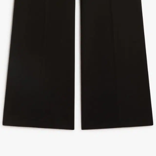 SportMax Oxalis