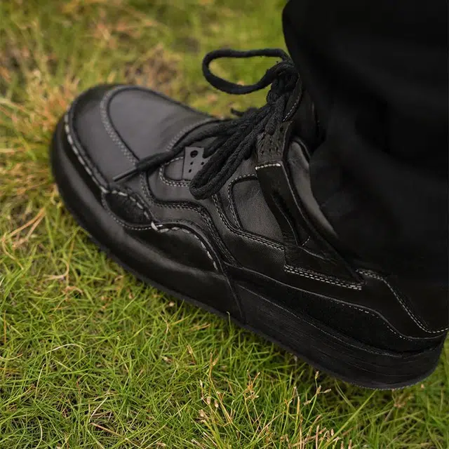 vibram x dreambox 2cm