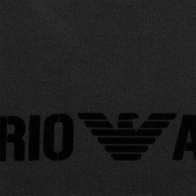 EMPORIO ARMANI FW22