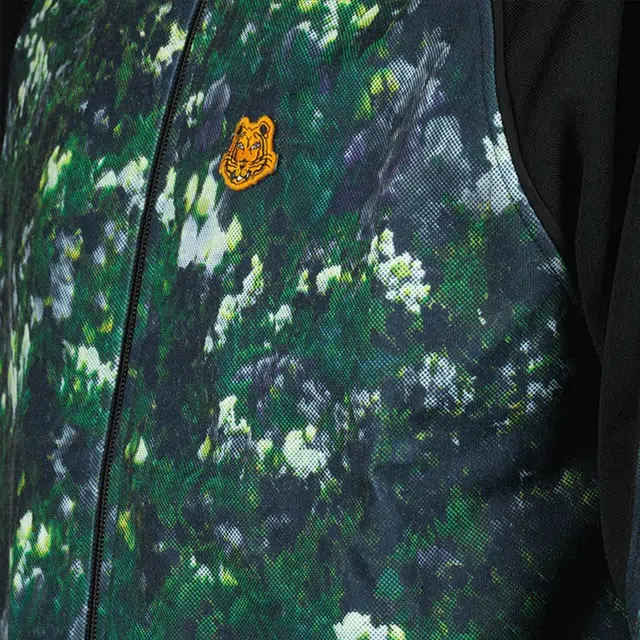 KENZO SS22