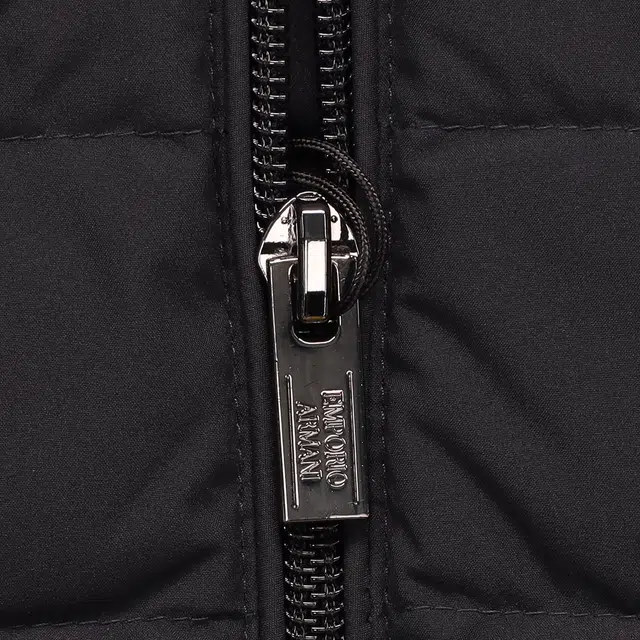 EMPORIO ARMANI