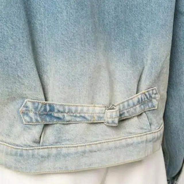 KENZO SS23