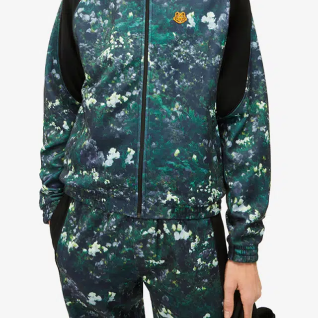 KENZO SS22