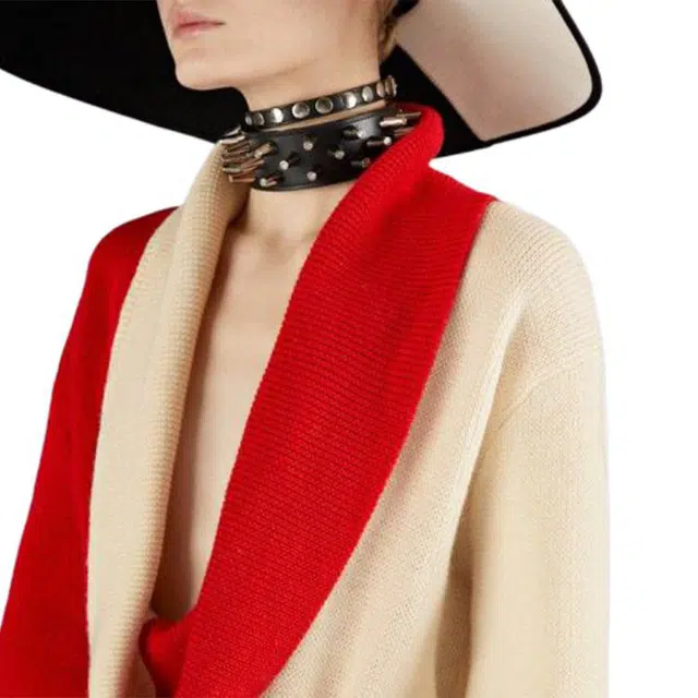 GUCCI SS23
