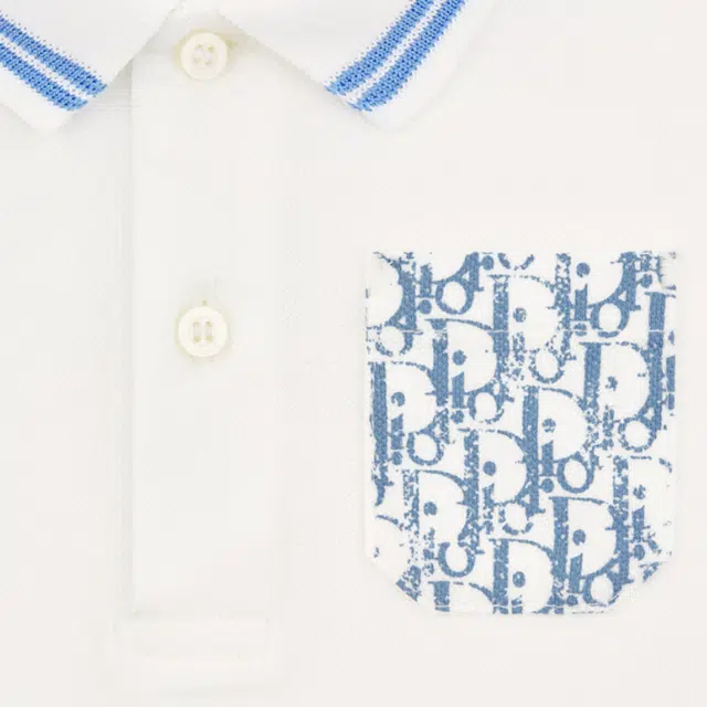 DIOR T