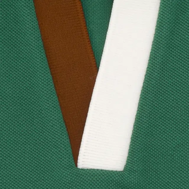 Burberry Polo
