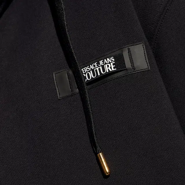 VERSACE JEANS