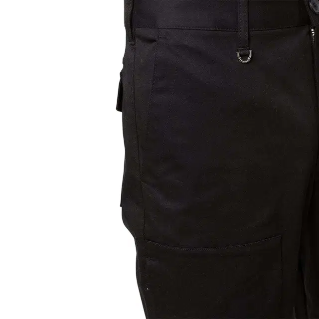 ARMANI EXCHANGE SS23