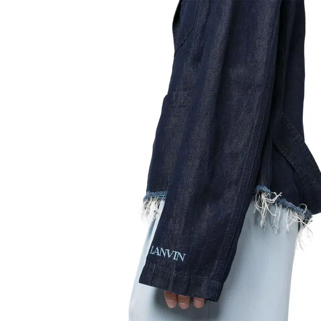 Lanvin