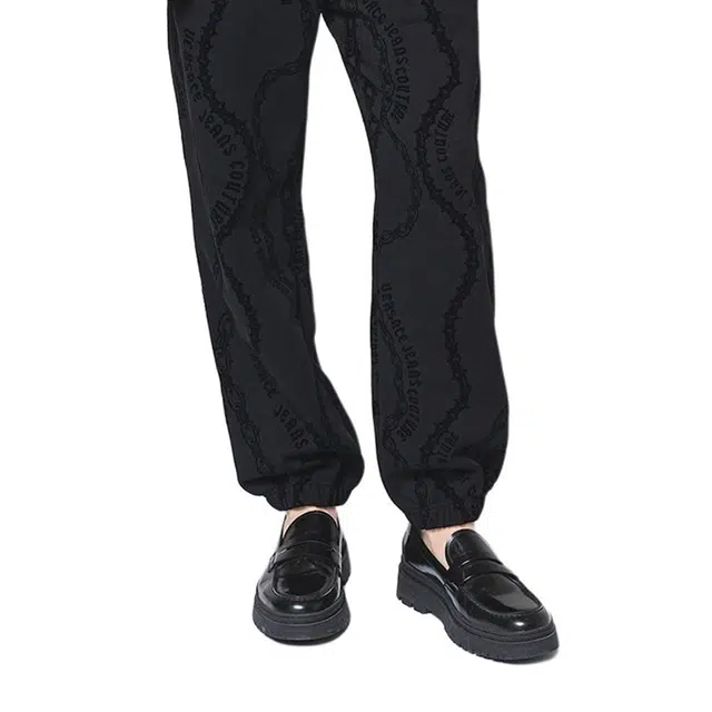 VERSACE JEANS COUTURE