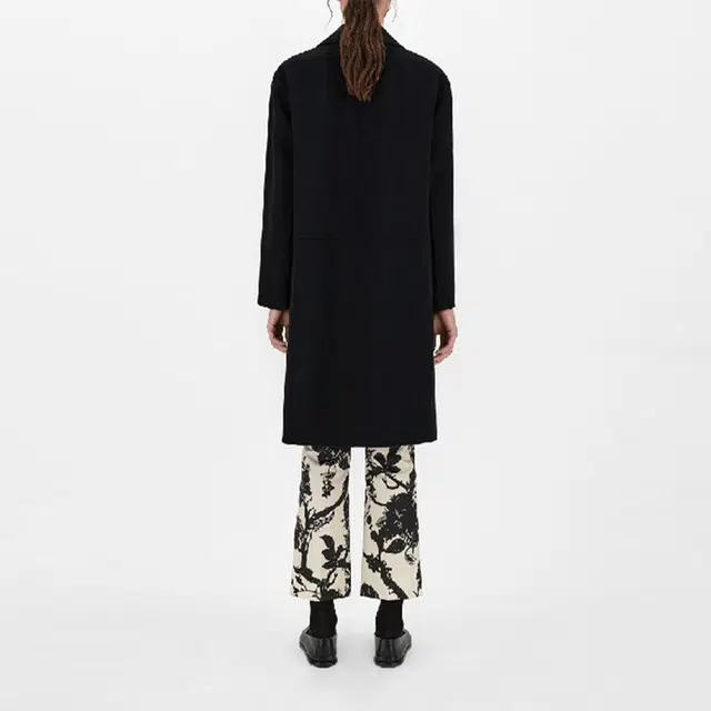 S MAX MARA