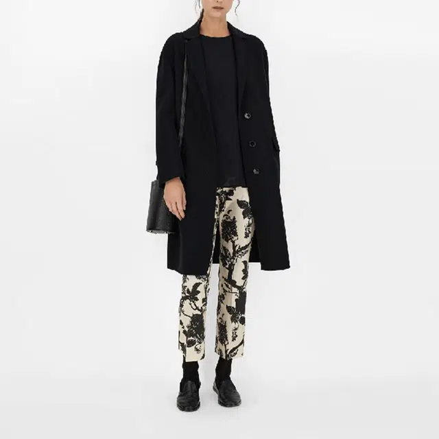 S MAX MARA