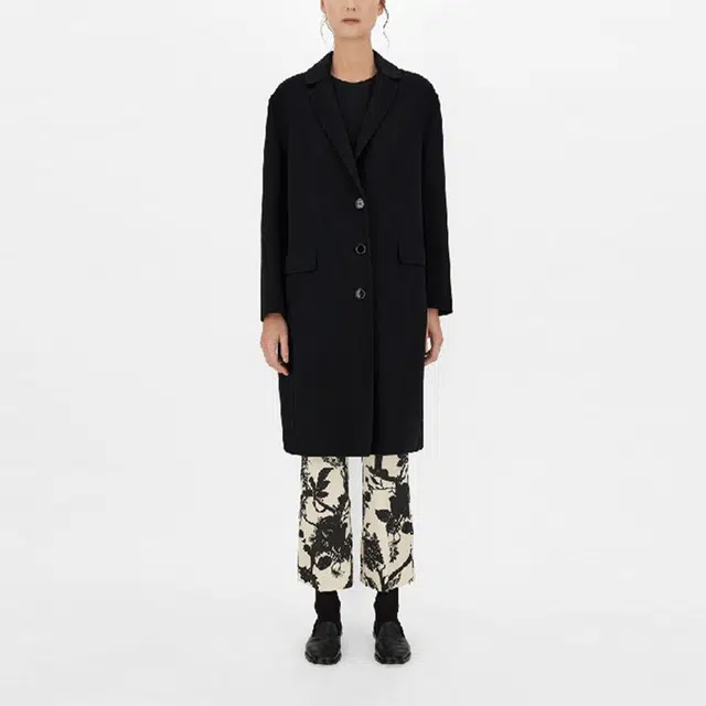 S MAX MARA