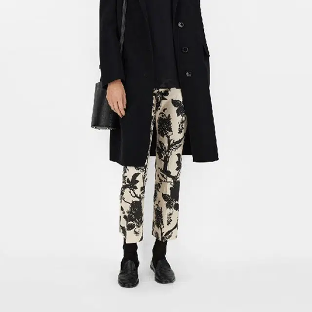S MAX MARA