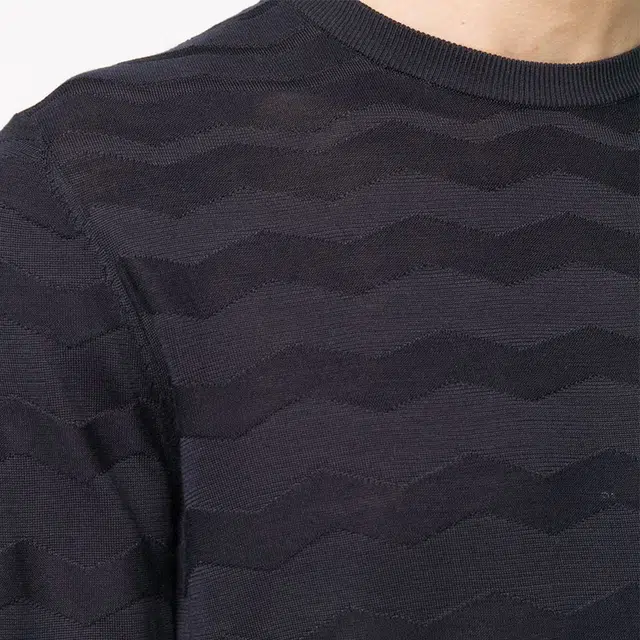 EMPORIO ARMANI FW21 T