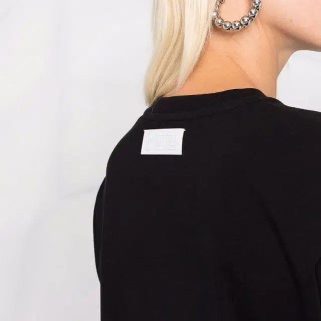 Stella McCartney SS22 T