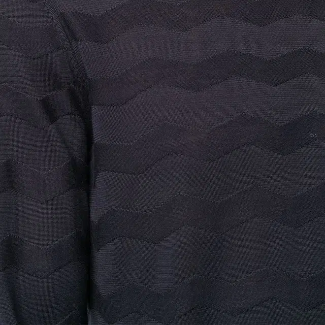 EMPORIO ARMANI FW21 T