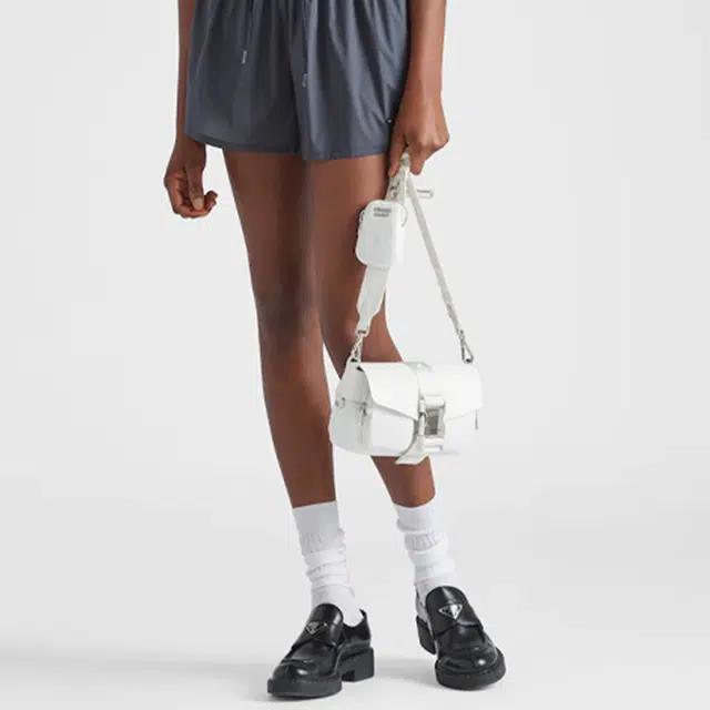 PRADA SS22