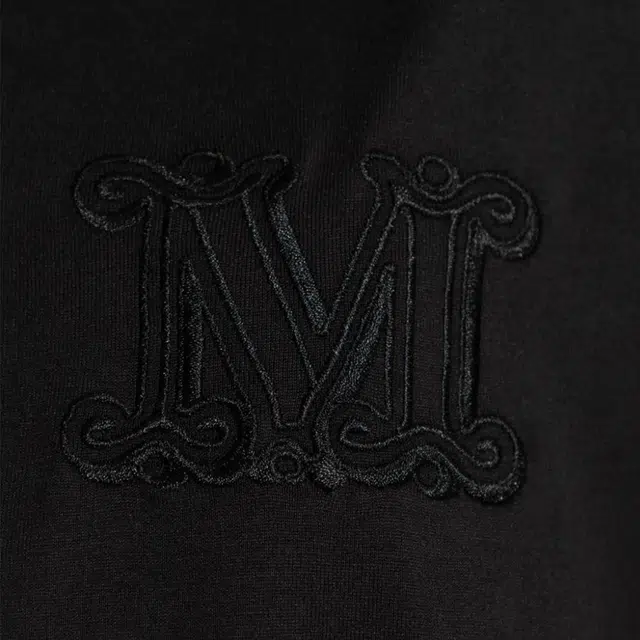 MaxMara T