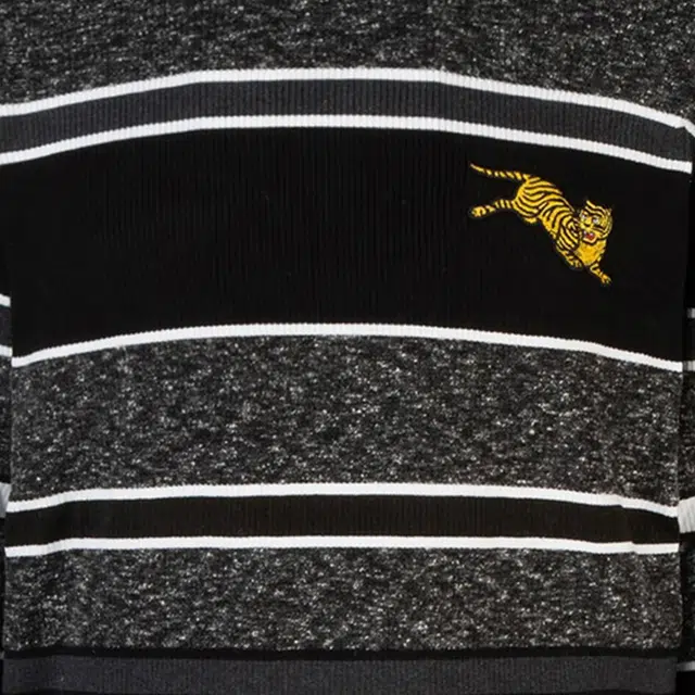 KENZO