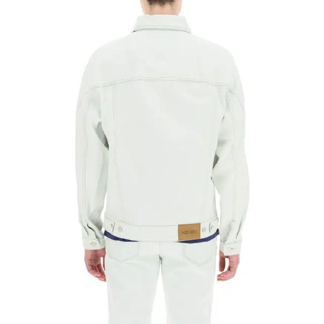 KENZO SS22