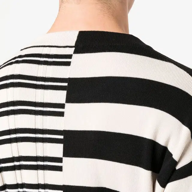 KENZO FW22