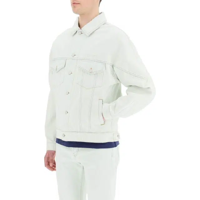 KENZO SS22